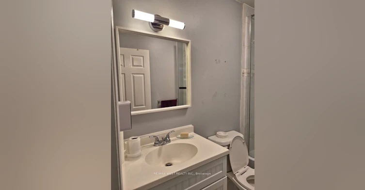 260 Medina Drive, Georgina, ON, L4P 1H4 - 11