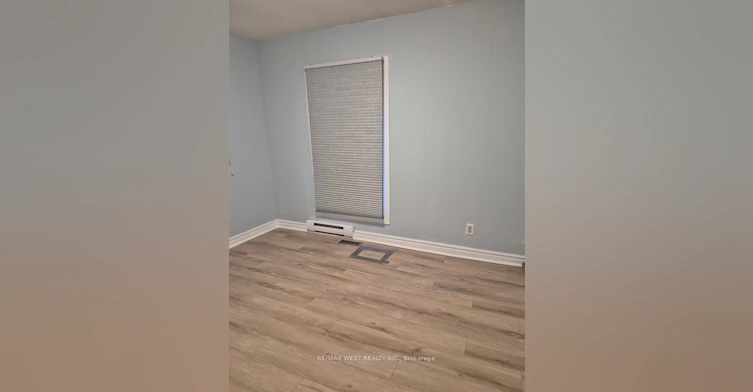 260 Medina Drive, Georgina, ON, L4P 1H4 - 7