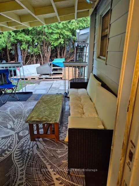 260 Medina Drive, Georgina, ON, L4P 1H4 - 14