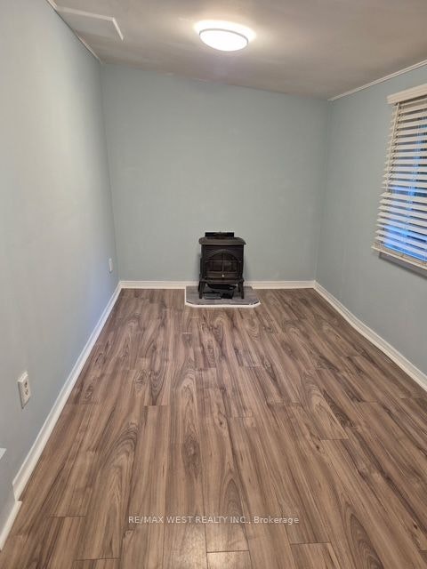 260 Medina Drive, Georgina, ON, L4P 1H4 - 12