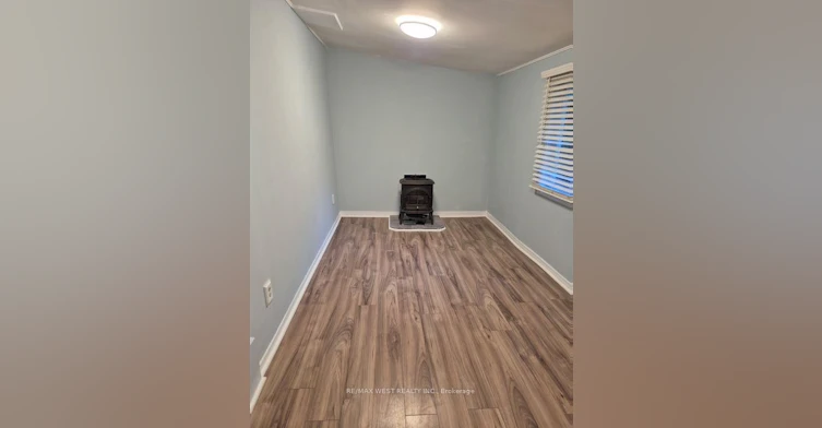 260 Medina Drive, Georgina, ON, L4P 1H4 - 12