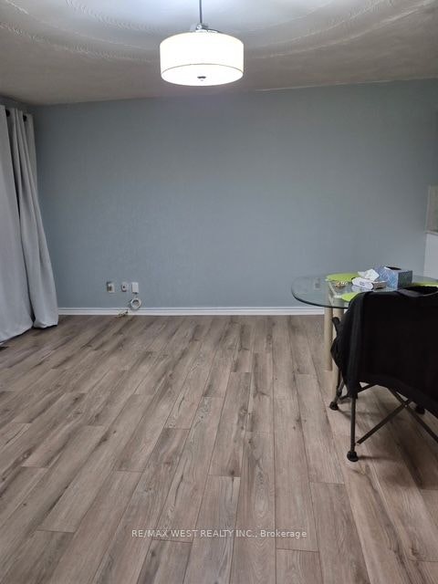 260 Medina Drive, Georgina, ON, L4P 1H4 - 5