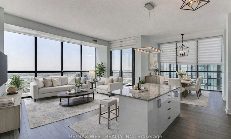 3203-2900 Highway 7 N/A