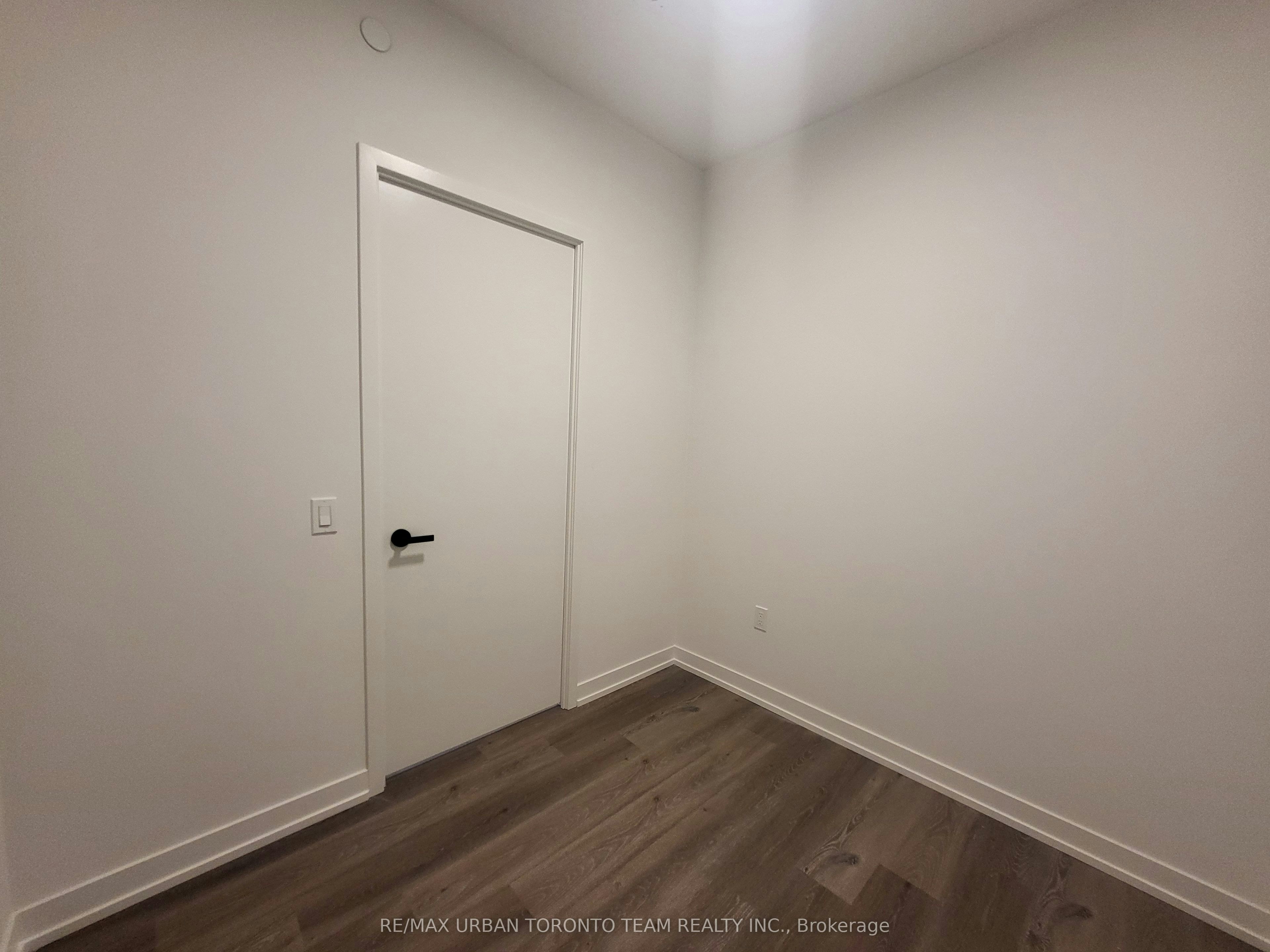 3301-225 Commerce Street, Vaughan, ON, L4K 0R1 - 10