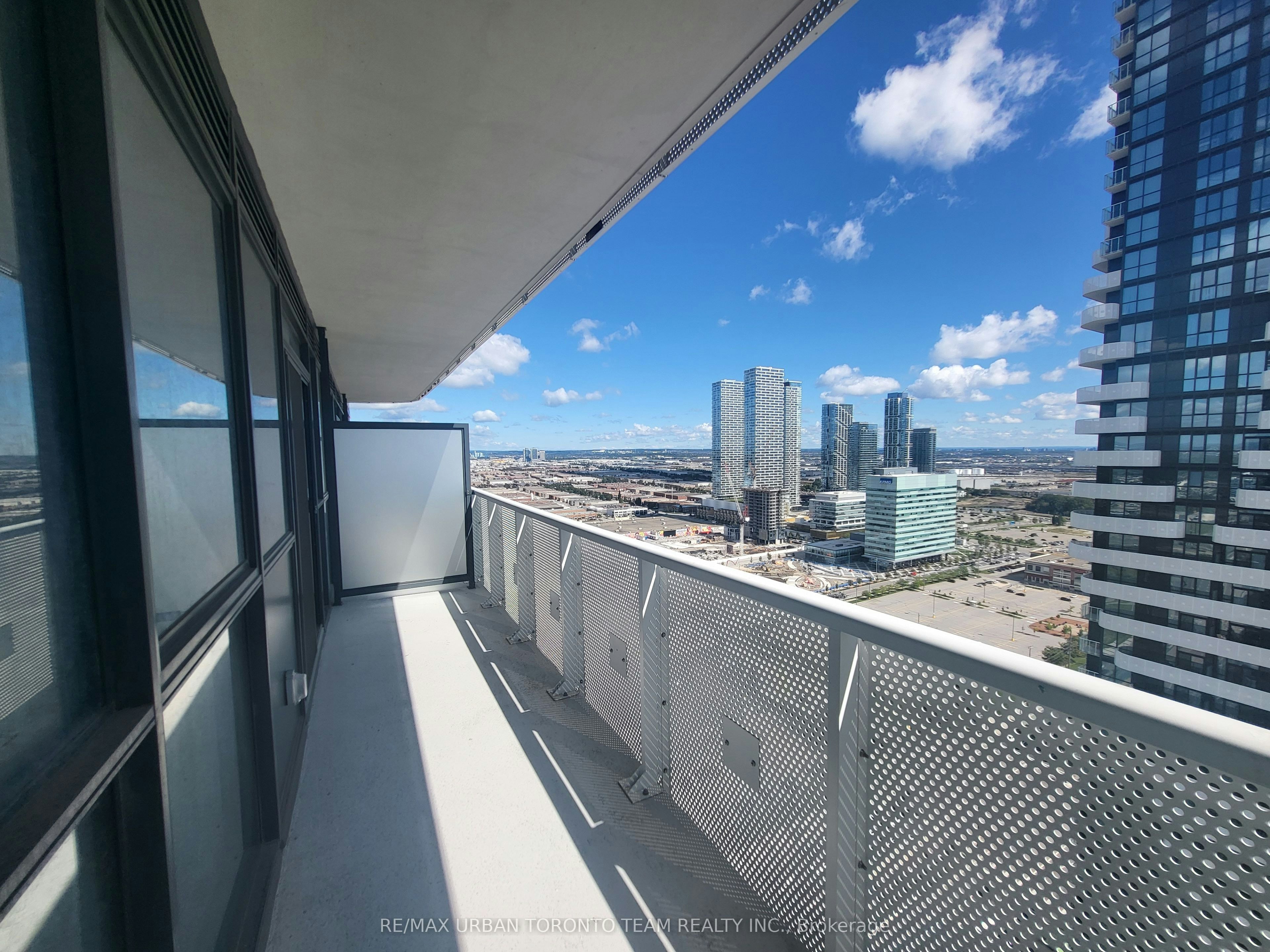 3301-225 Commerce Street, Vaughan, ON, L4K 0R1 - 8