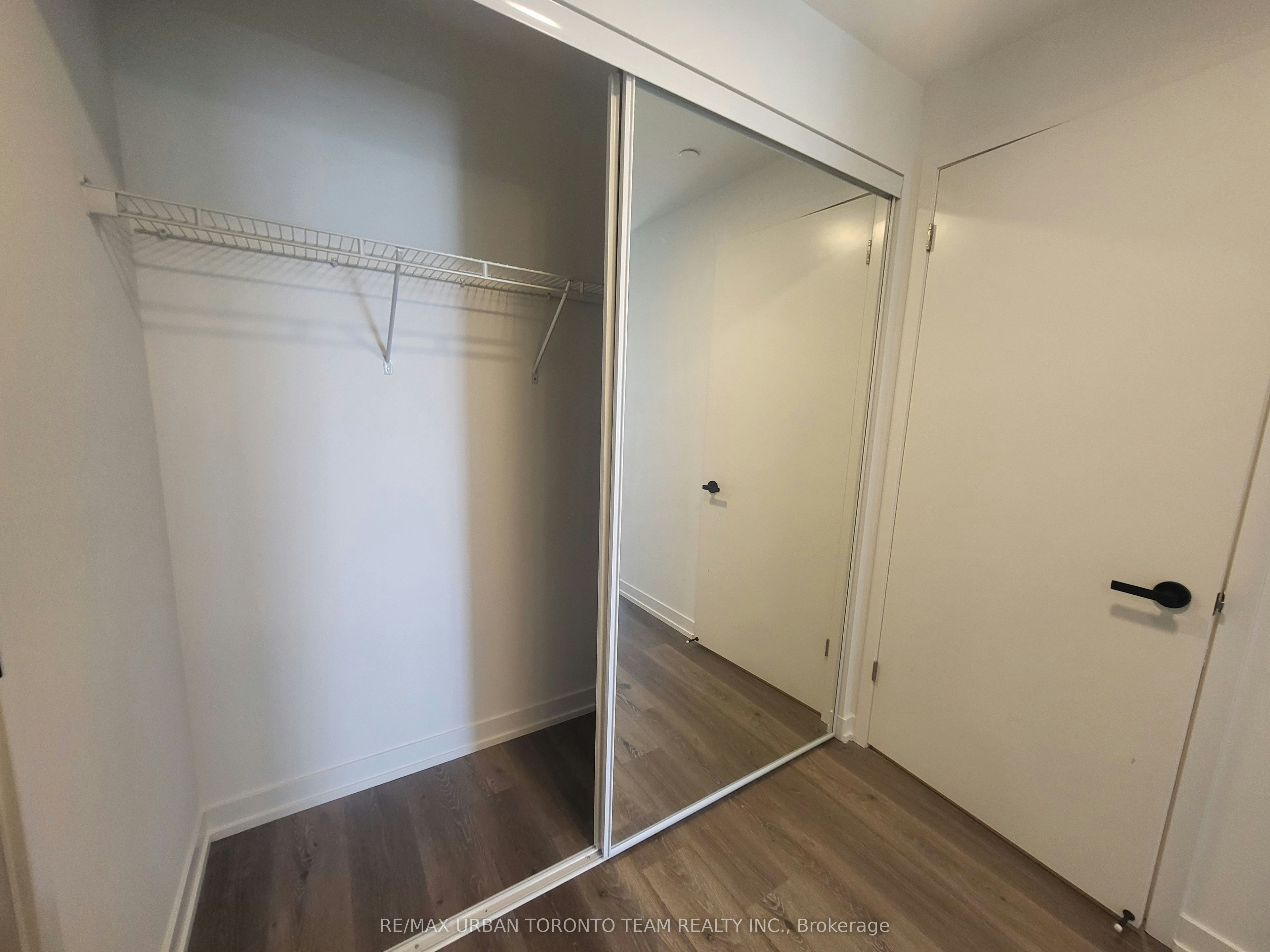 3301-225 Commerce Street, Vaughan, ON, L4K 0R1 - 13