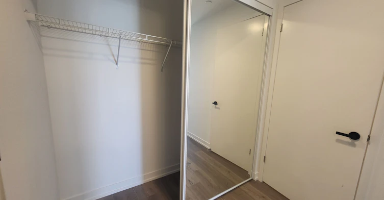 3301-225 Commerce Street, Vaughan, ON, L4K 0R1 - 13
