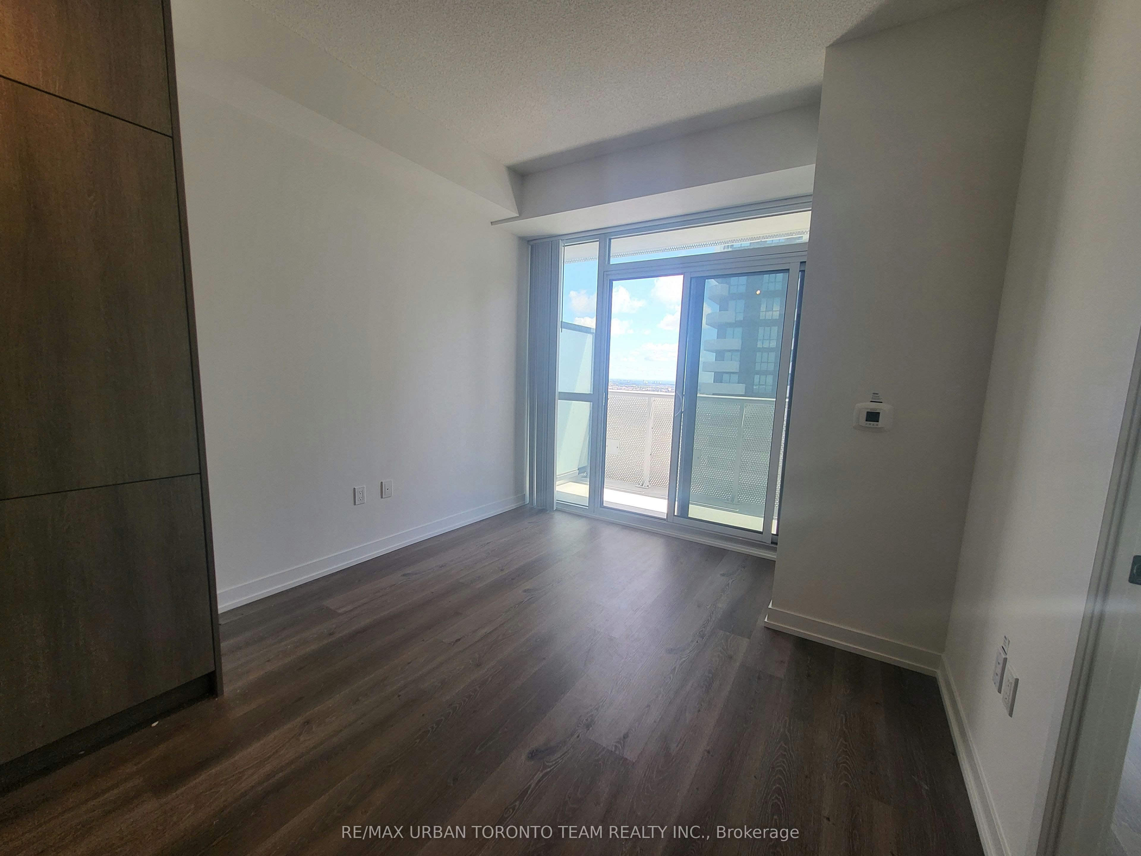 3301-225 Commerce Street, Vaughan, ON, L4K 0R1 - 4