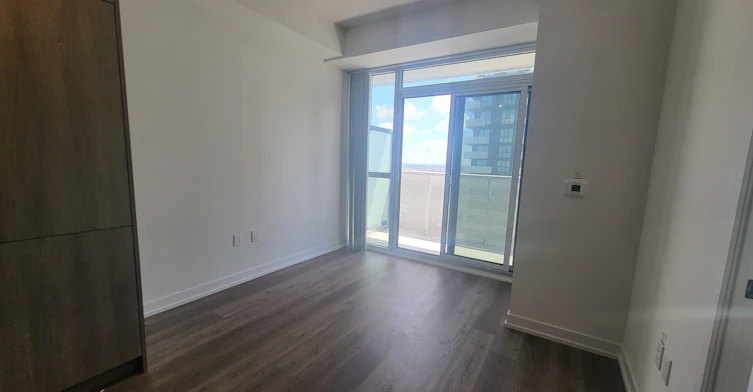 3301-225 Commerce Street, Vaughan, ON, L4K 0R1 - 4