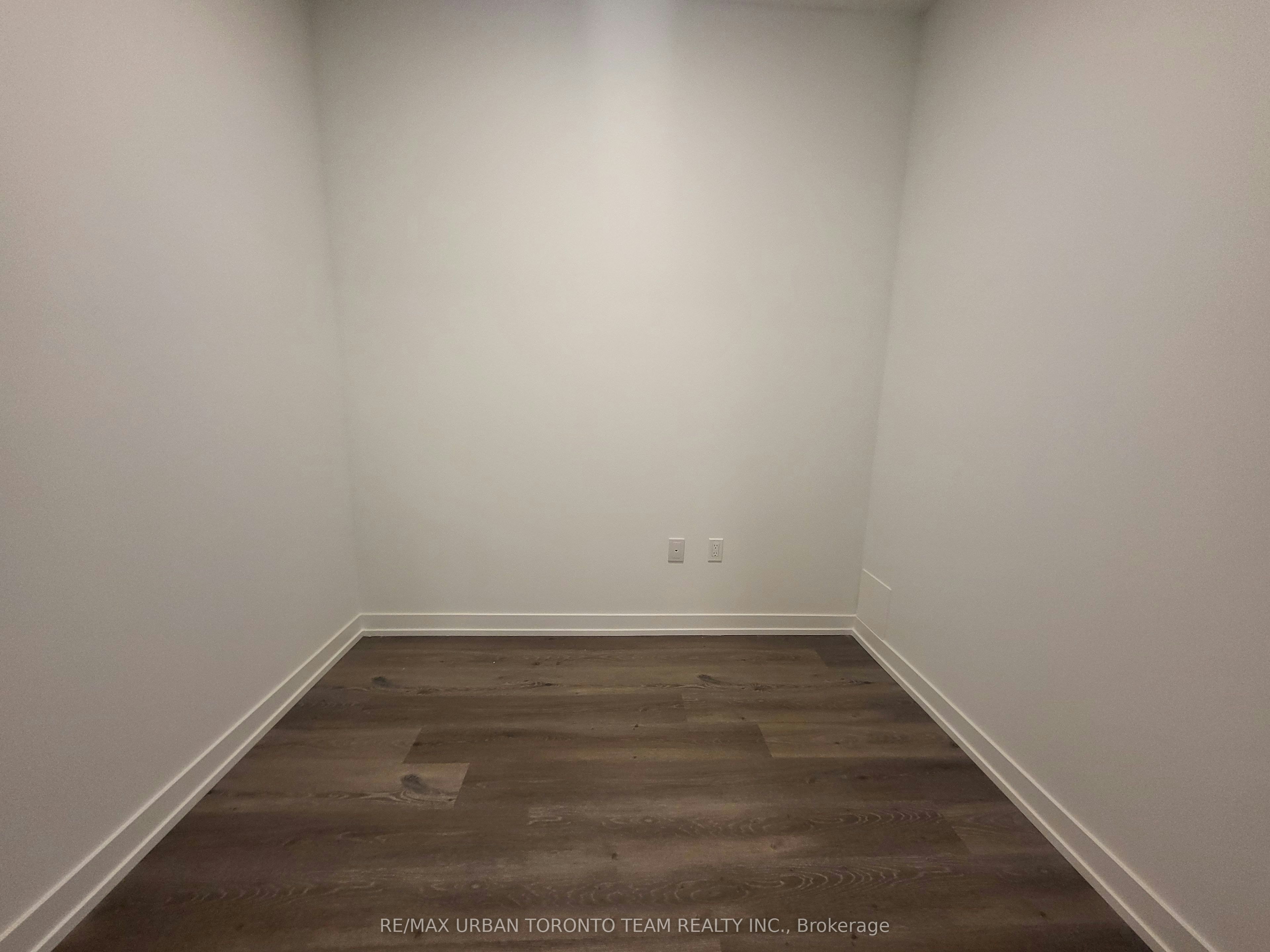 3301-225 Commerce Street, Vaughan, ON, L4K 0R1 - 9