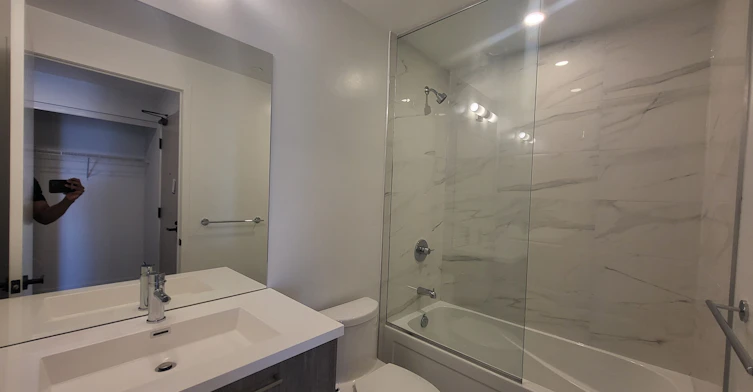 3301-225 Commerce Street, Vaughan, ON, L4K 0R1 - 12