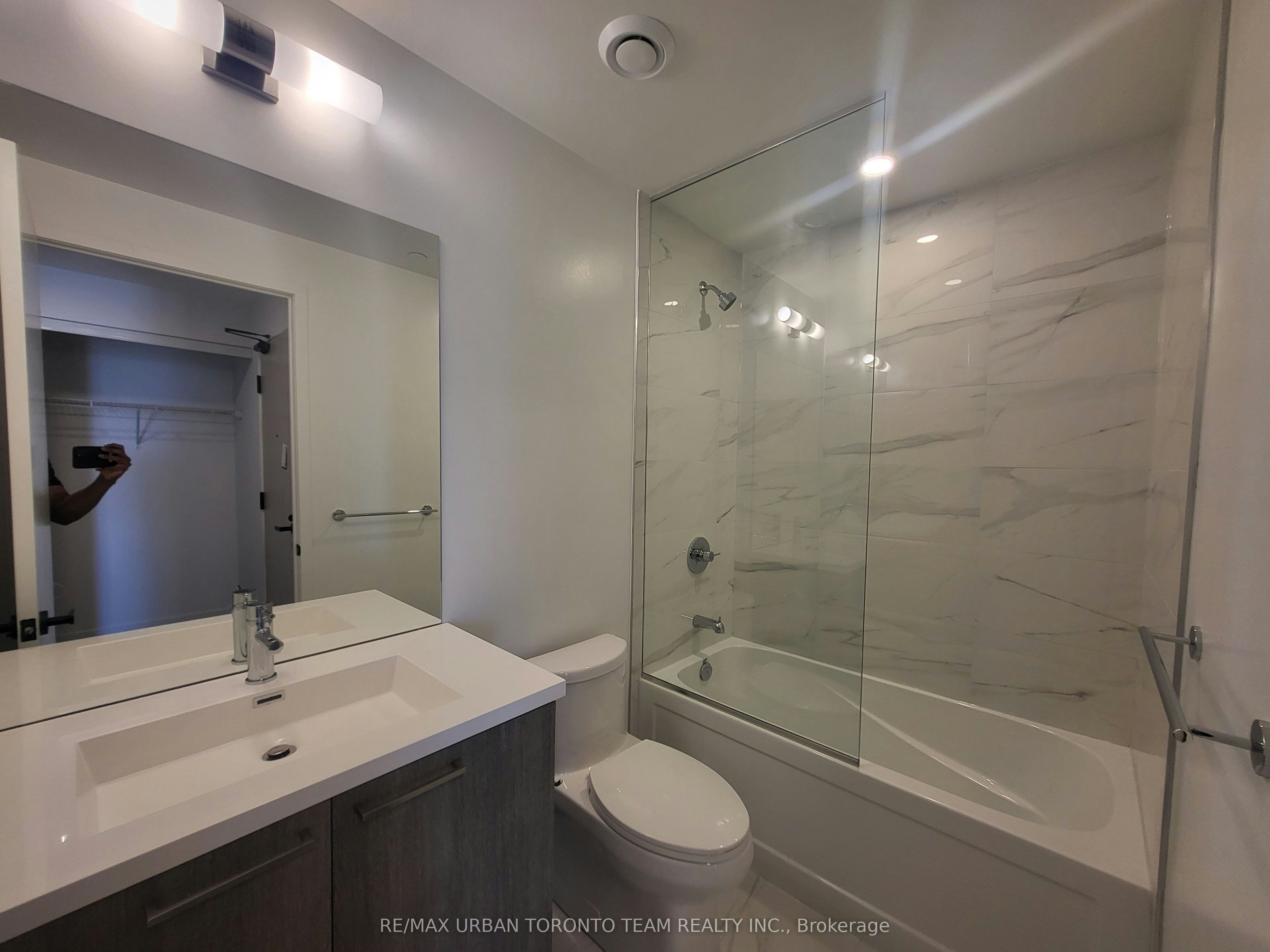 3301-225 Commerce Street, Vaughan, ON, L4K 0R1 - 11