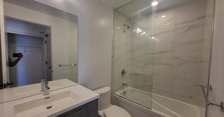 3301-225 Commerce Street, Vaughan, ON, L4K 0R1 - 11