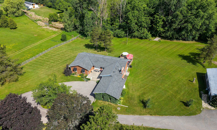 7324 Highway 9 Road S