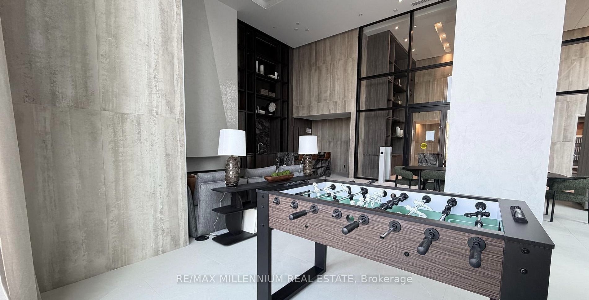 1209-10 Flavelle Trail, Vaughan, ON, L4L 0M9 - 2