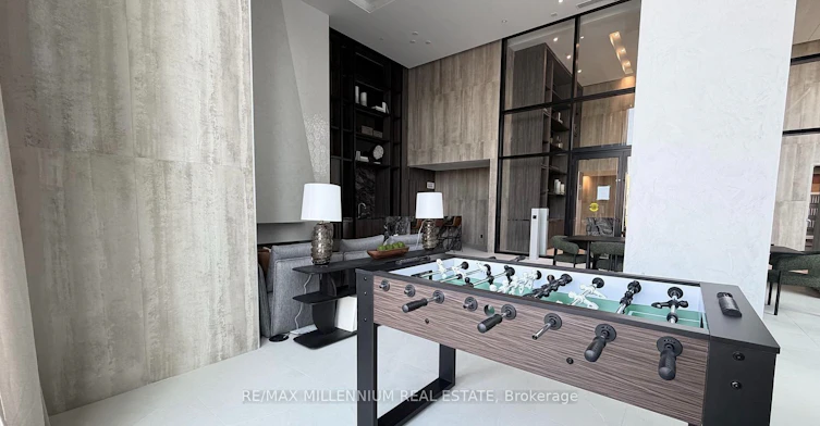1209-10 Flavelle Trail, Vaughan, ON, L4L 0M9 - 2
