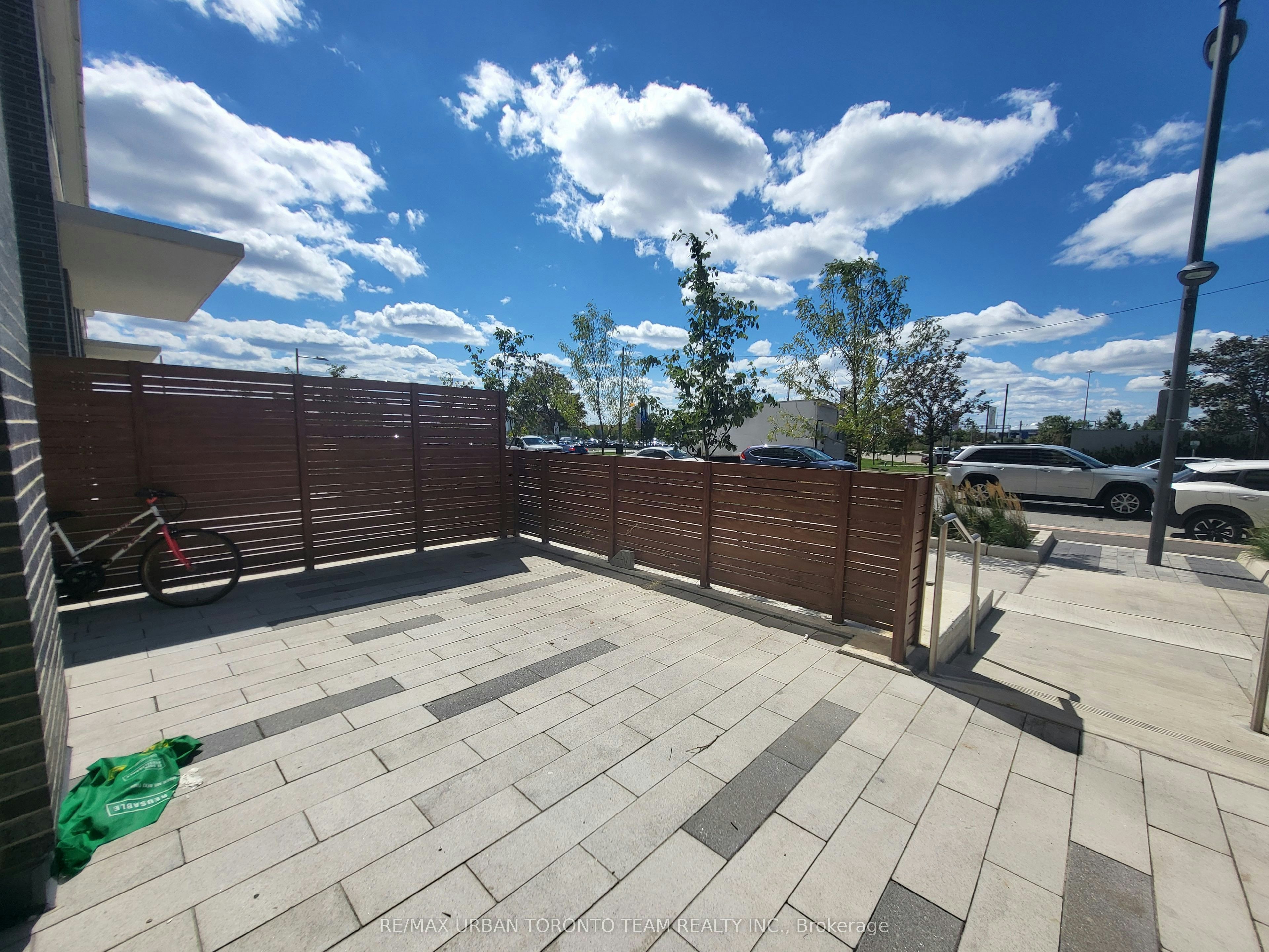 111-195 Commerce Street, Vaughan, ON, L4K 0P9 - 15