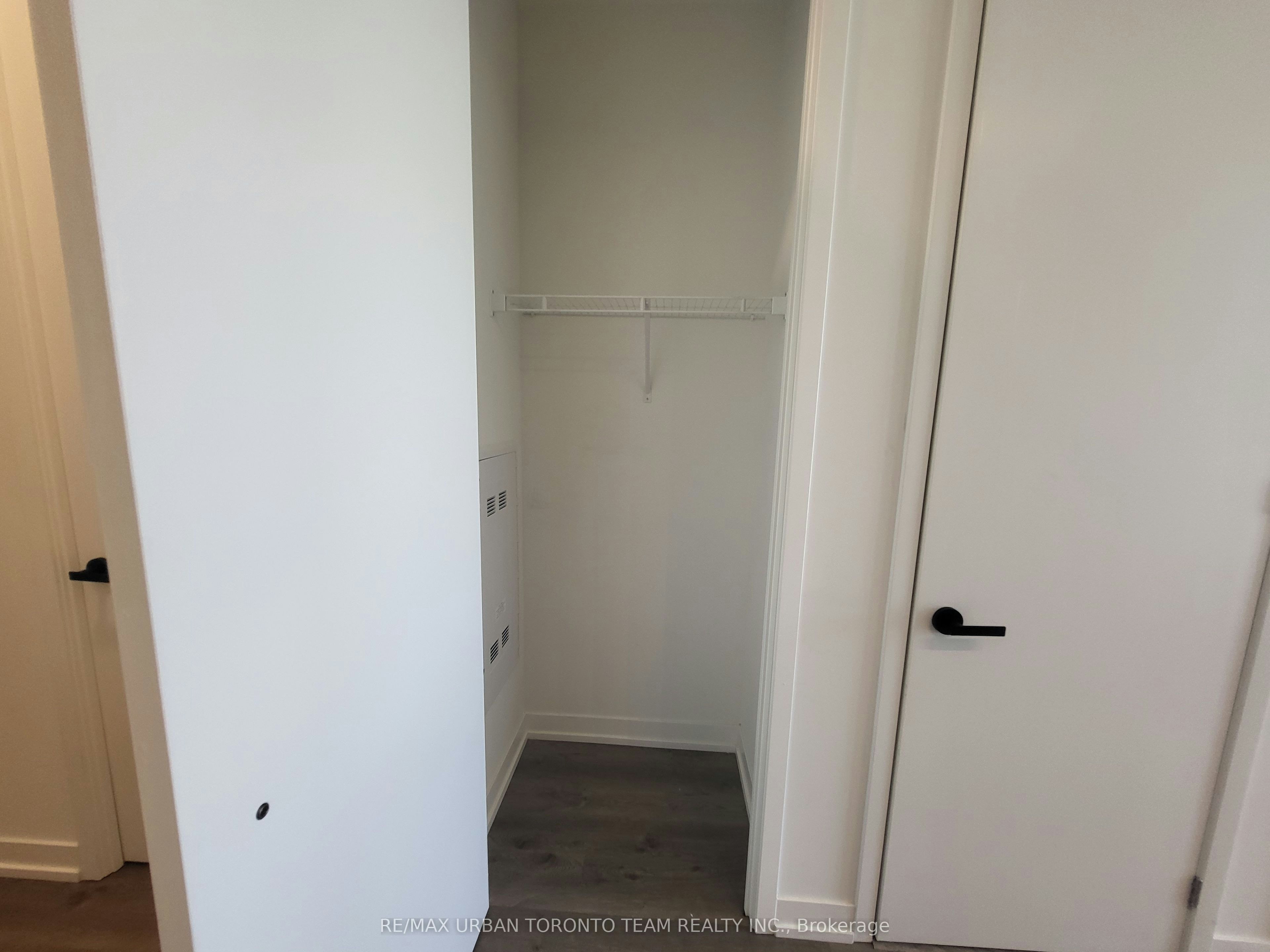 111-195 Commerce Street, Vaughan, ON, L4K 0P9 - 13