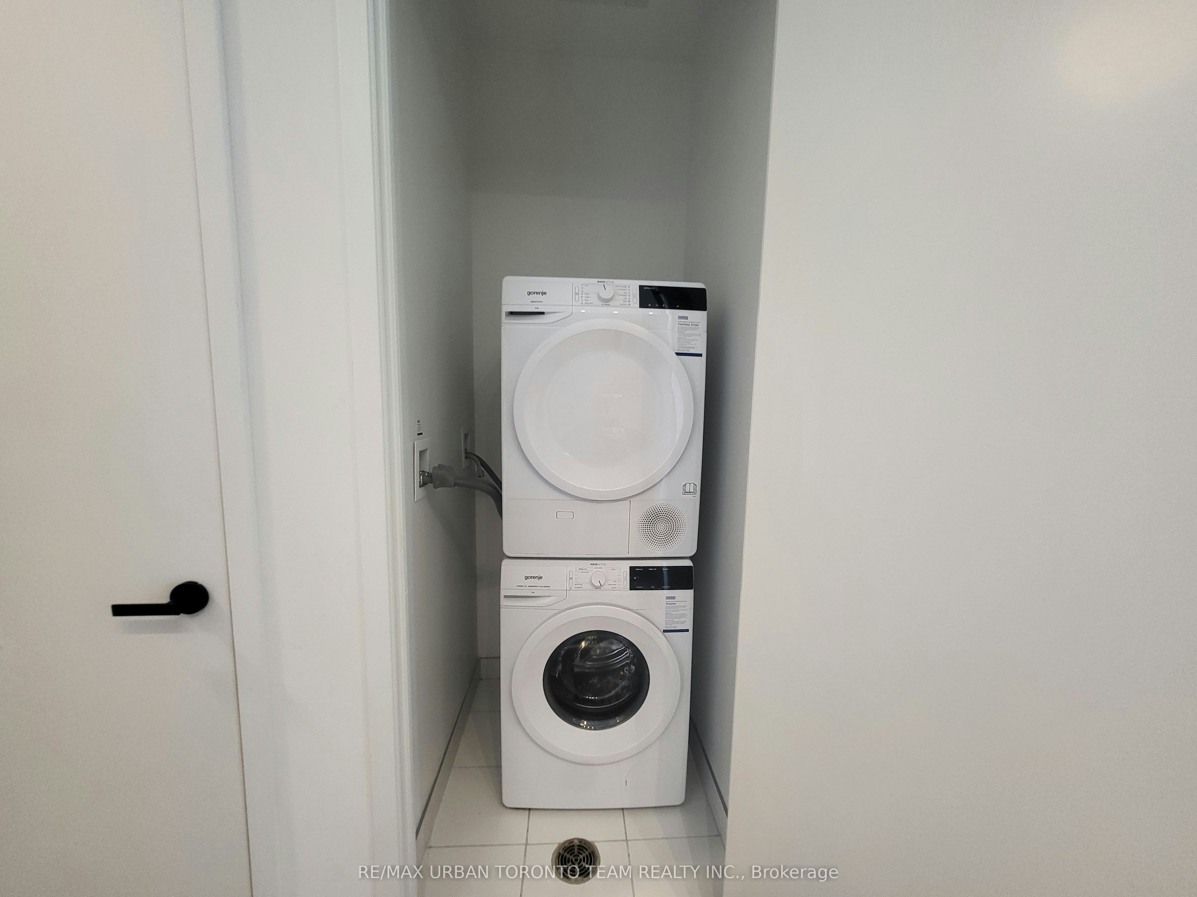 111-195 Commerce Street, Vaughan, ON, L4K 0P9 - 14