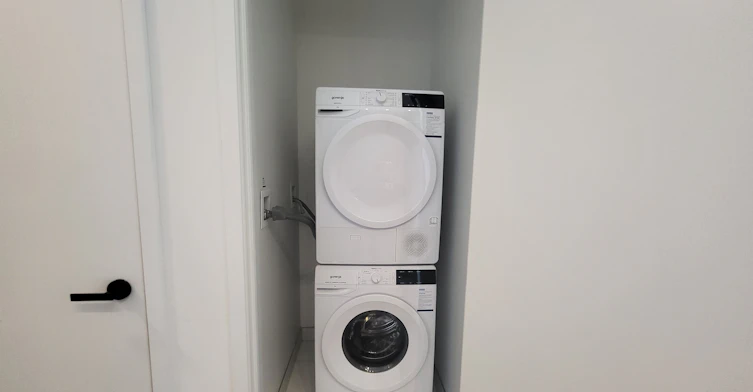 111-195 Commerce Street, Vaughan, ON, L4K 0P9 - 14