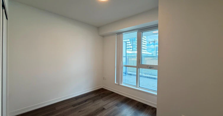 301-195 Commerce Street, Vaughan, ON, L4K 0P9 - 6