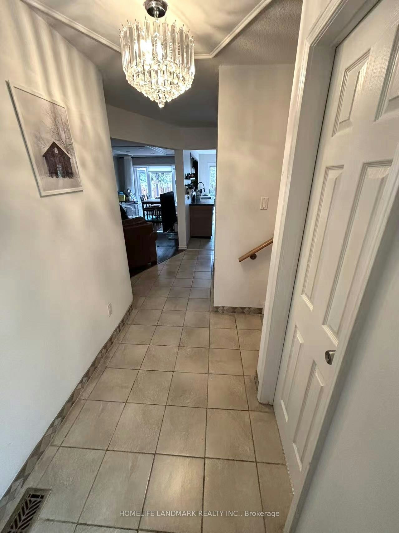 35 Moonlight Lane, Richmond Hill, ON, L4C 8K4 - 4