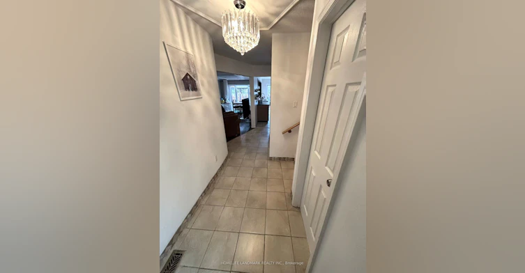 35 Moonlight Lane, Richmond Hill, ON, L4C 8K4 - 4