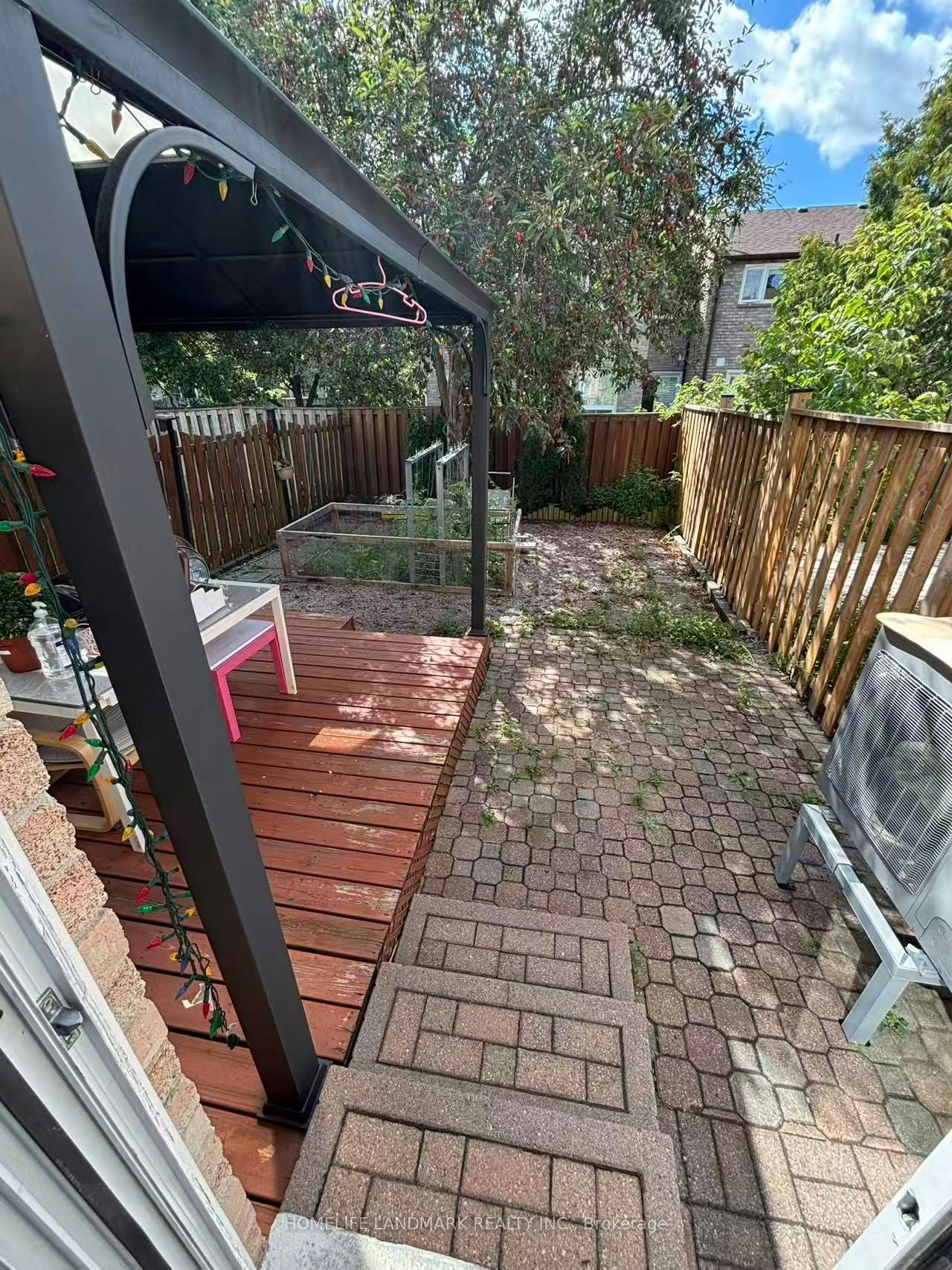 35 Moonlight Lane, Richmond Hill, ON, L4C 8K4 - 8