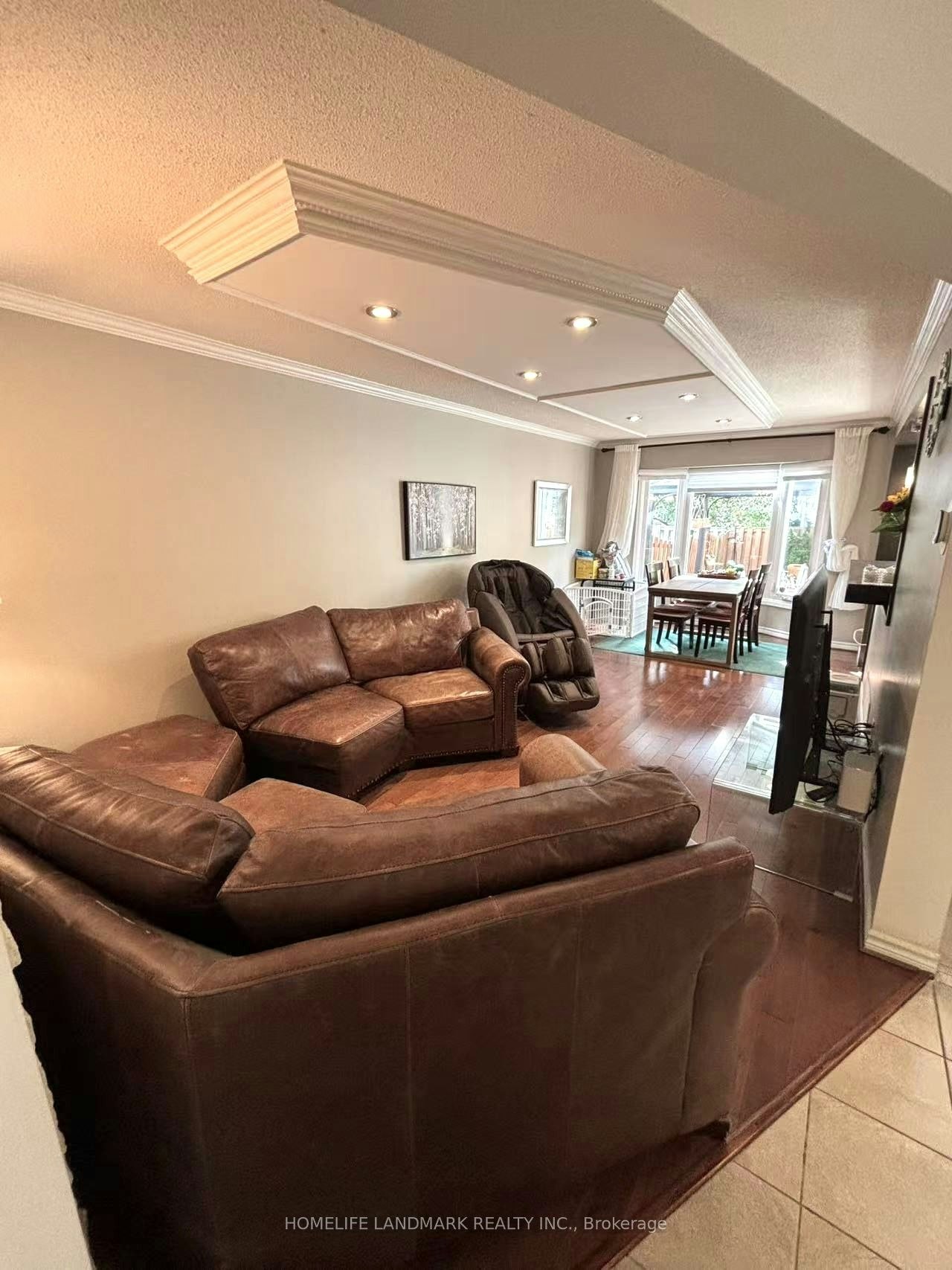 35 Moonlight Lane, Richmond Hill, ON, L4C 8K4 - 6