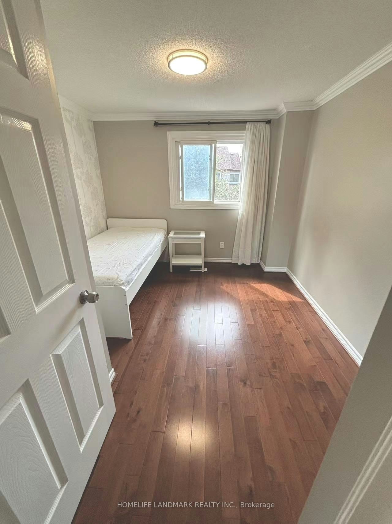 35 Moonlight Lane, Richmond Hill, ON, L4C 8K4 - 2