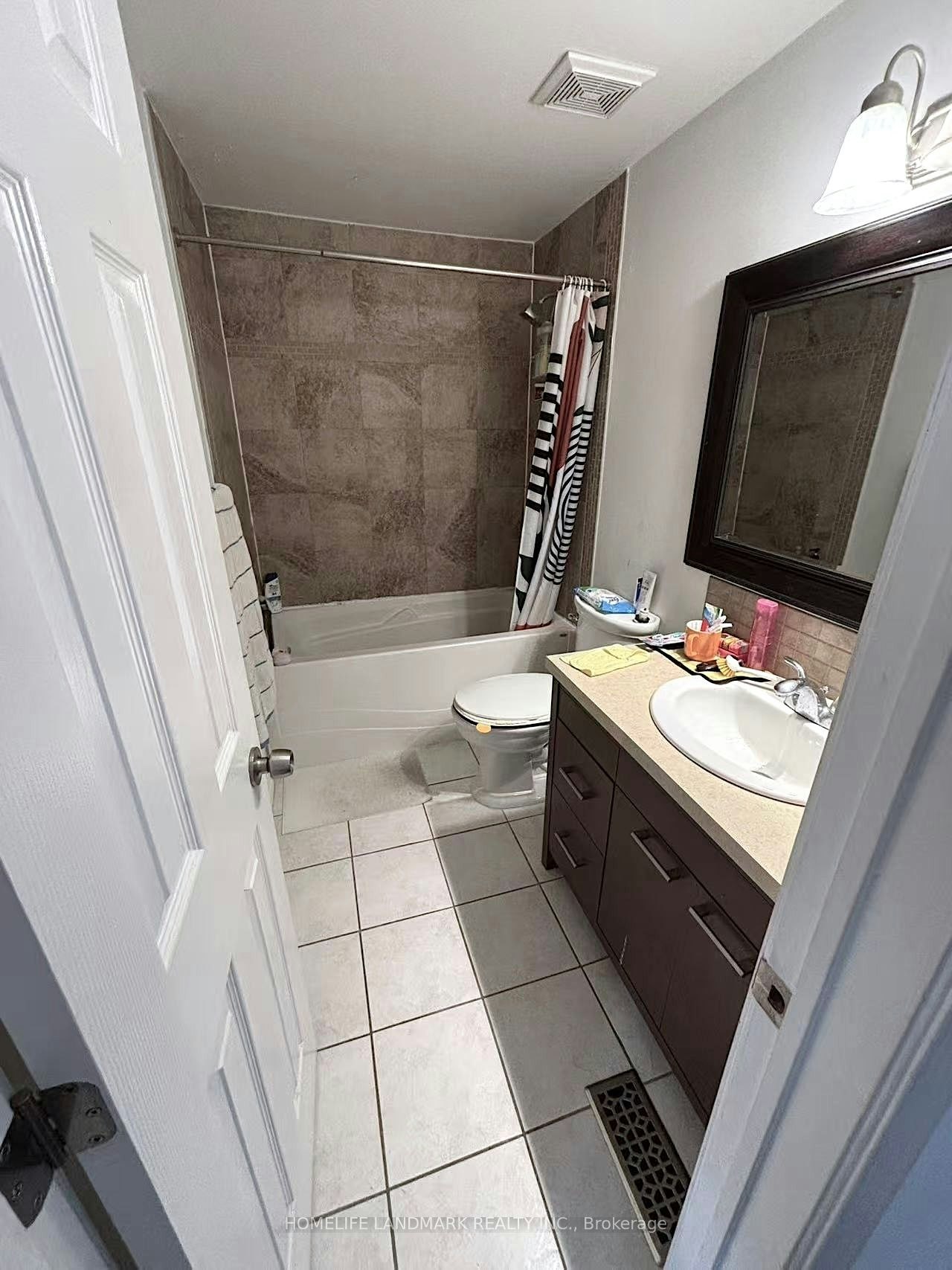 35 Moonlight Lane, Richmond Hill, ON, L4C 8K4 - 3