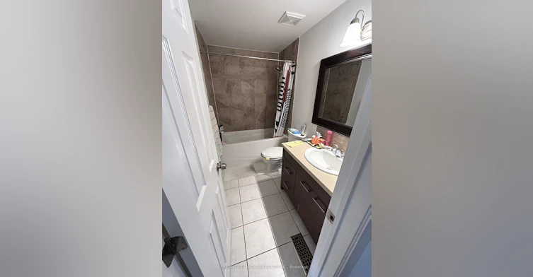35 Moonlight Lane, Richmond Hill, ON, L4C 8K4 - 3