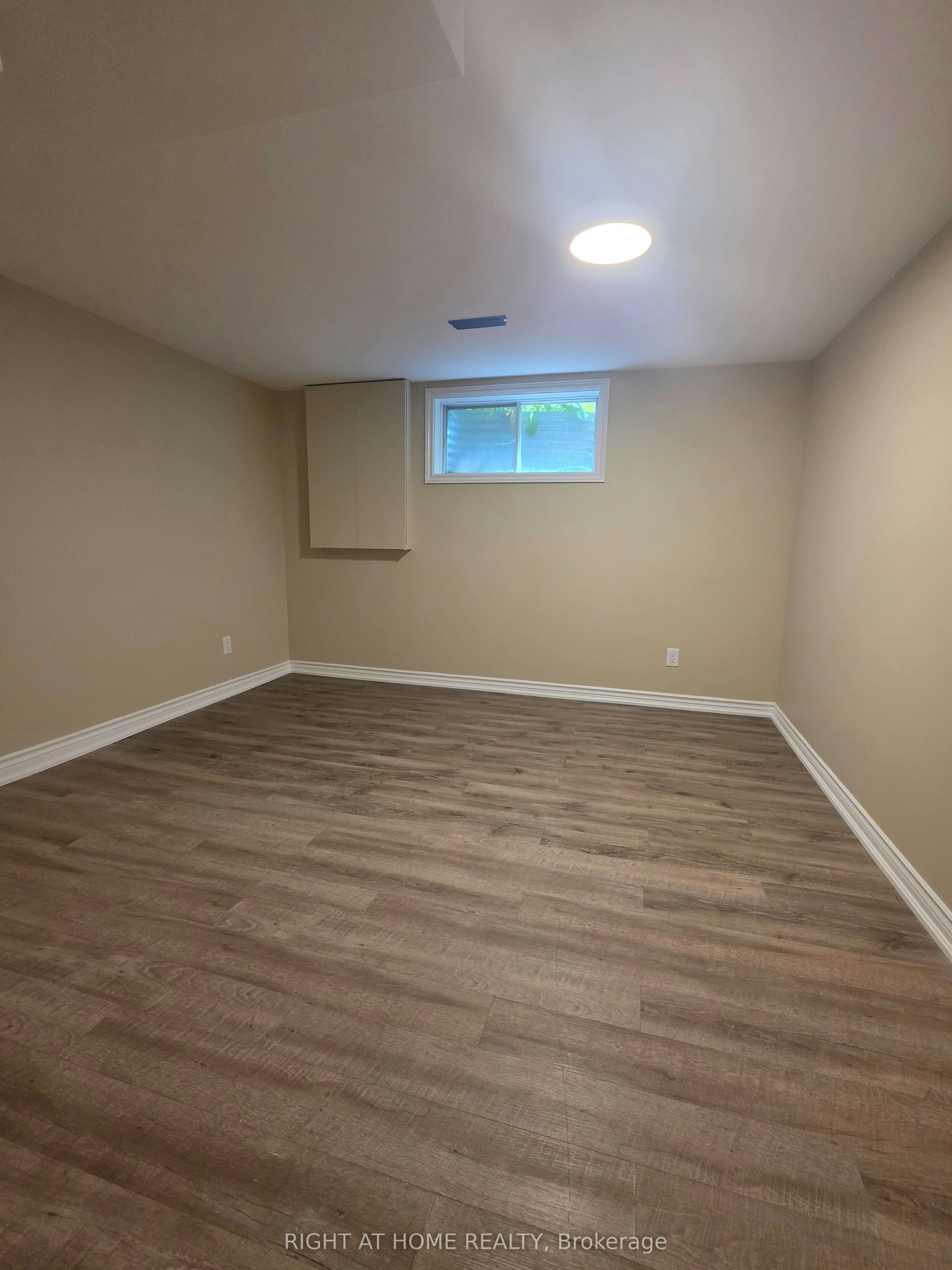 250 Hemlock Drive, Whitchurch-Stouffville, ON, L4A 5A5 - 10