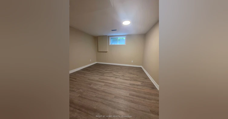 250 Hemlock Drive, Whitchurch-Stouffville, ON, L4A 5A5 - 10