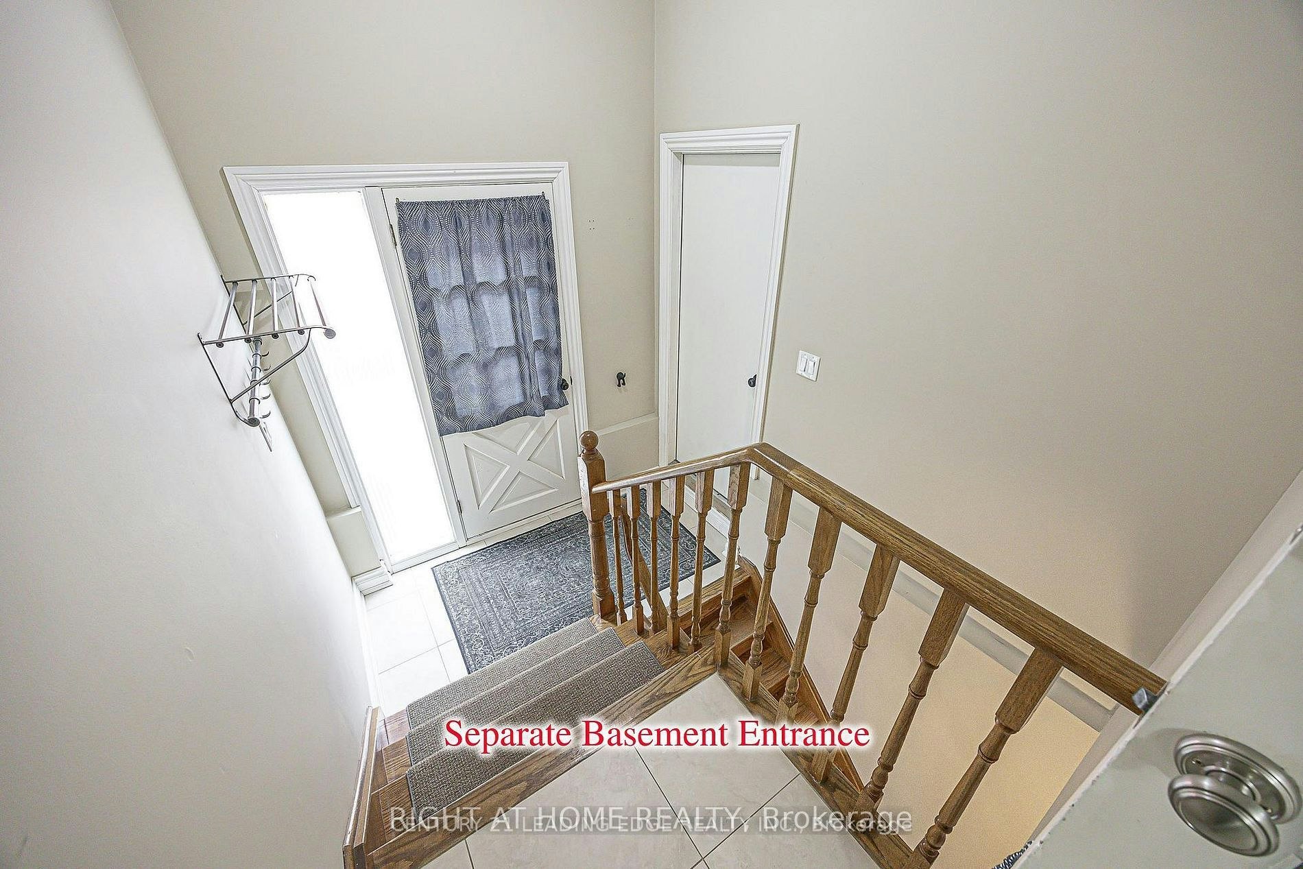 250 Hemlock Drive, Whitchurch-Stouffville, ON, L4A 5A5 - 13