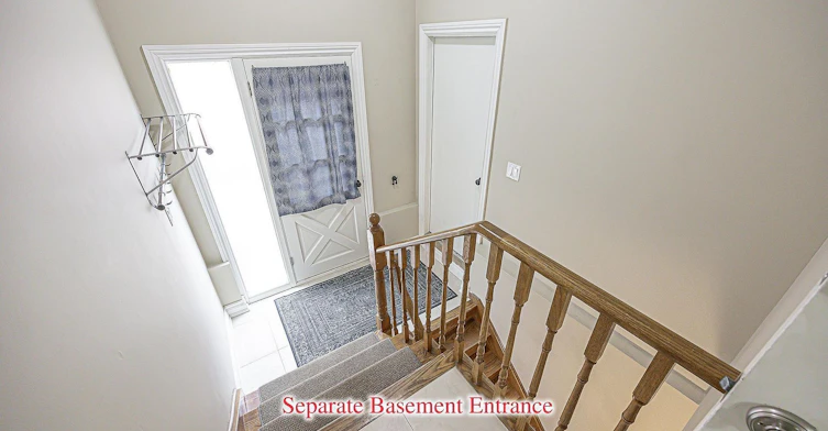 250 Hemlock Drive, Whitchurch-Stouffville, ON, L4A 5A5 - 13
