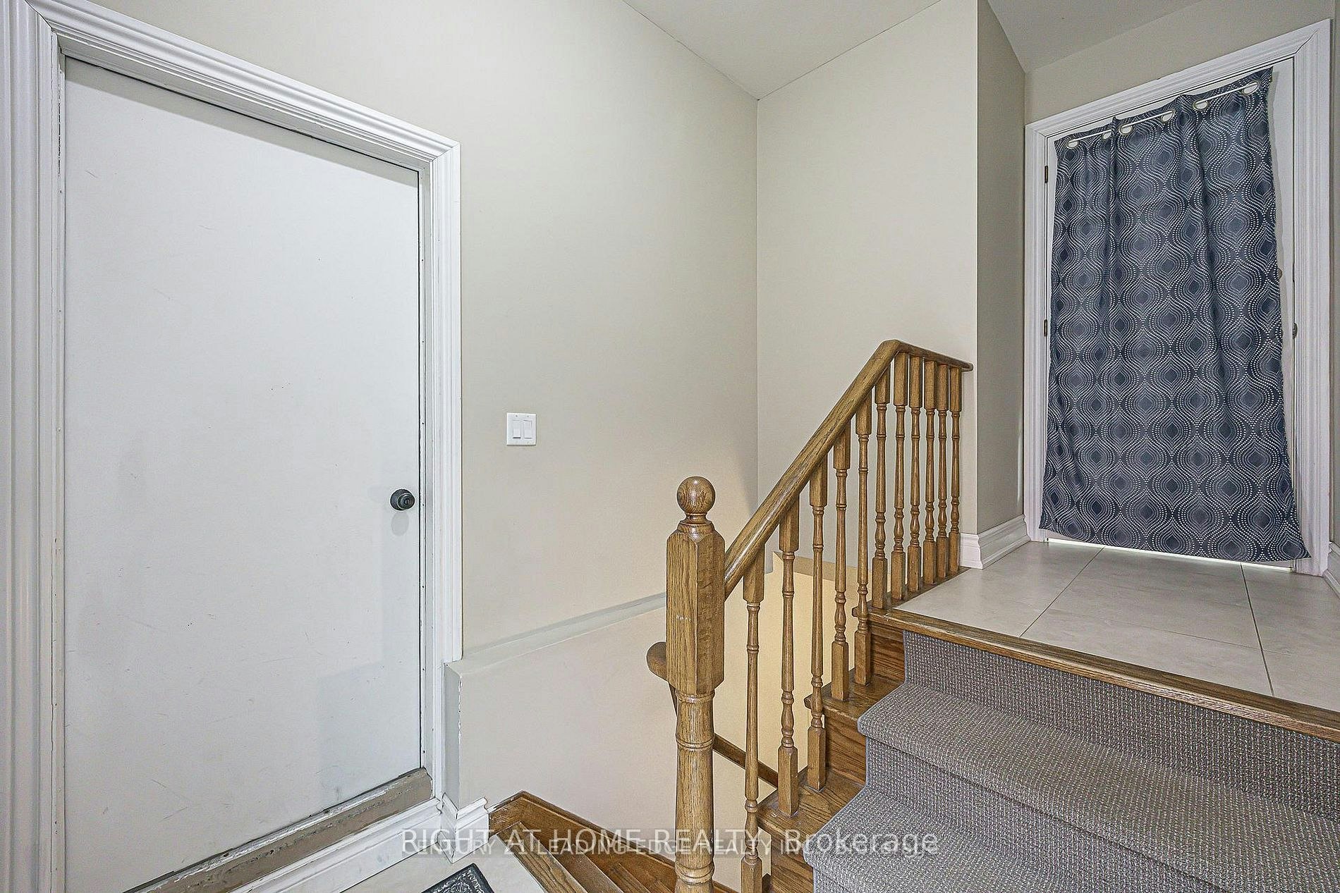 250 Hemlock Drive, Whitchurch-Stouffville, ON, L4A 5A5 - 14