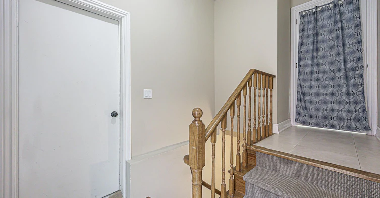 250 Hemlock Drive, Whitchurch-Stouffville, ON, L4A 5A5 - 14