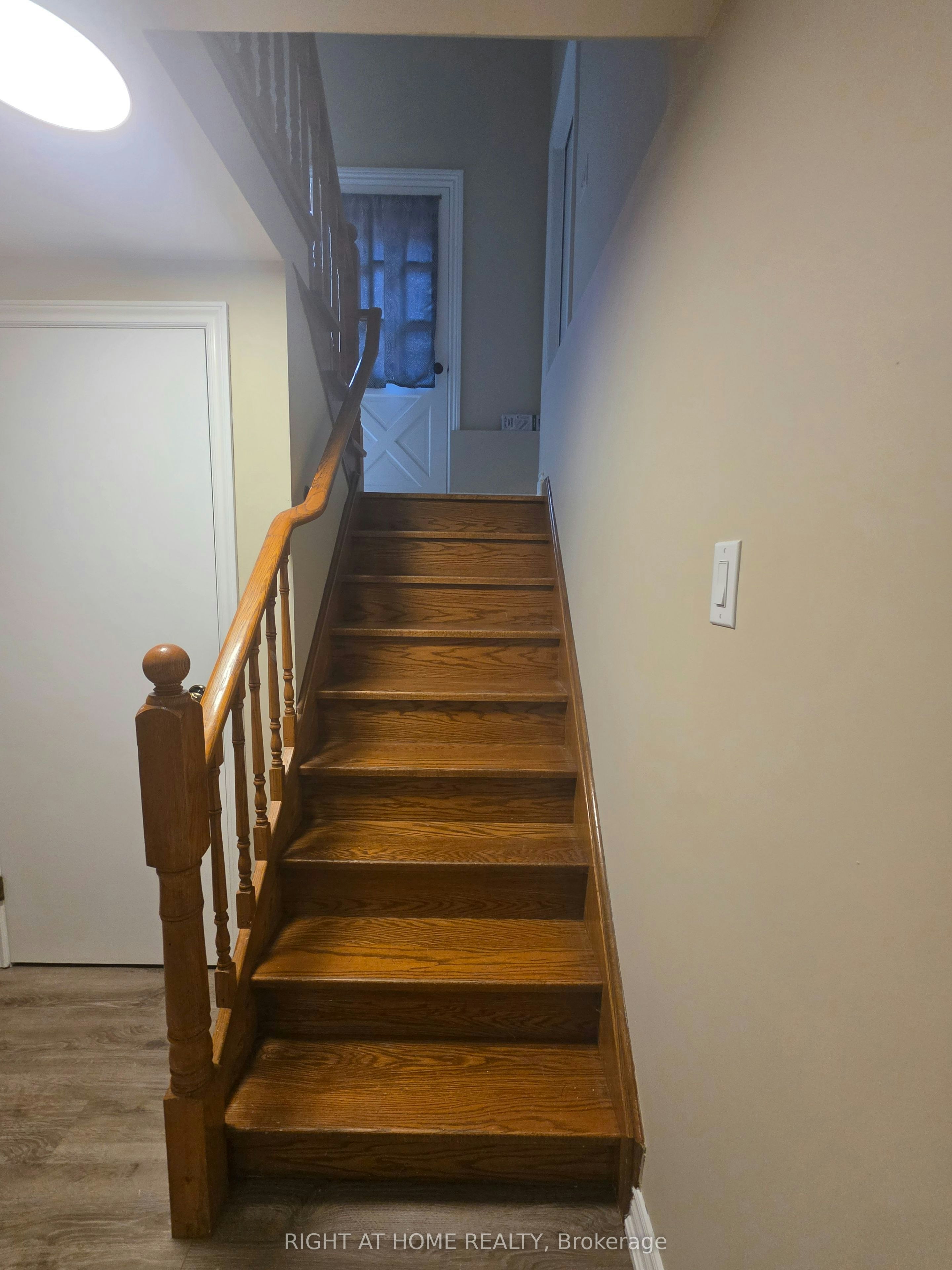 250 Hemlock Drive, Whitchurch-Stouffville, ON, L4A 5A5 - 7