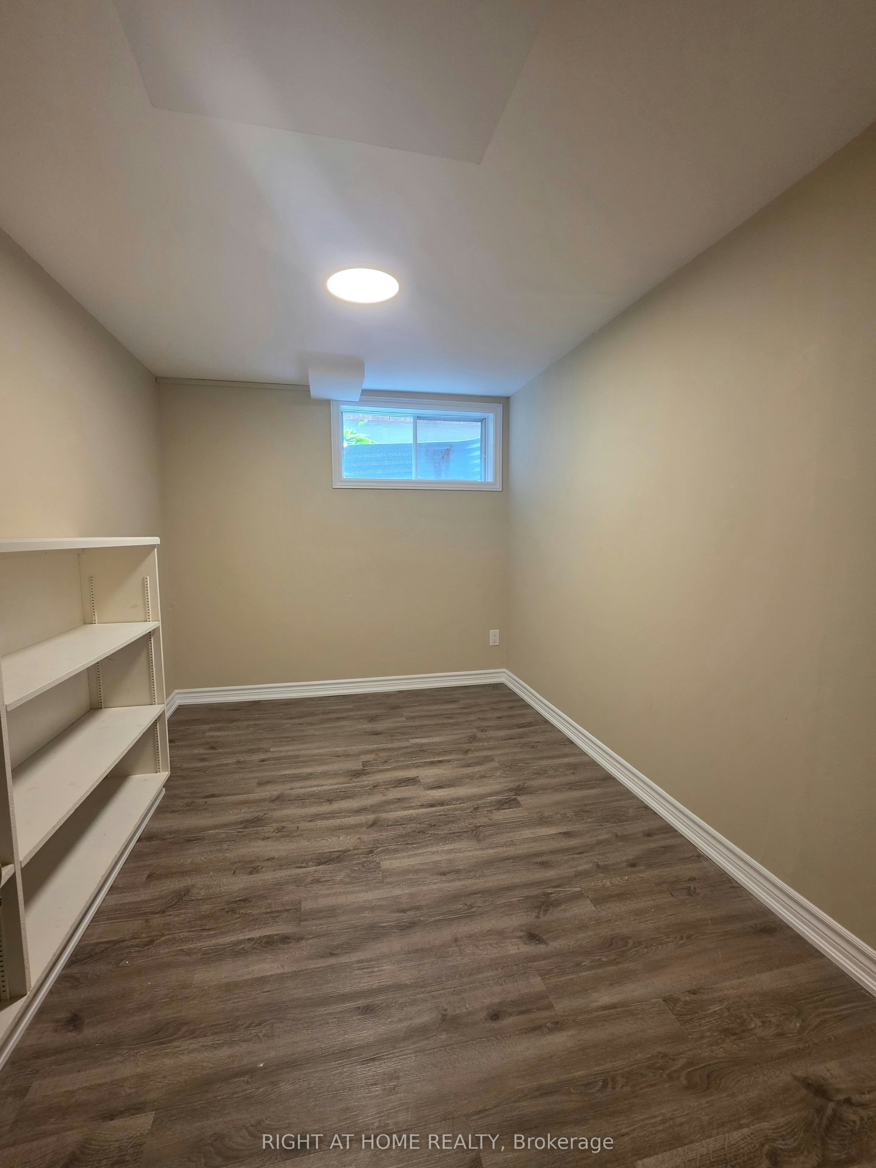 250 Hemlock Drive, Whitchurch-Stouffville, ON, L4A 5A5 - 9