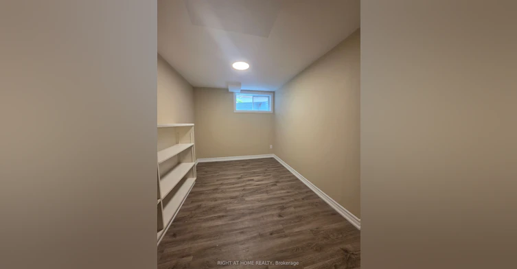 250 Hemlock Drive, Whitchurch-Stouffville, ON, L4A 5A5 - 9