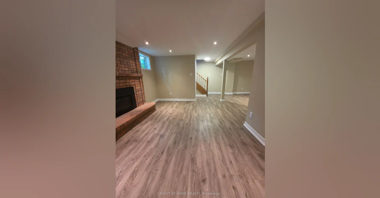 250 Hemlock Drive, Whitchurch-Stouffville, ON, L4A 5A5 - 3