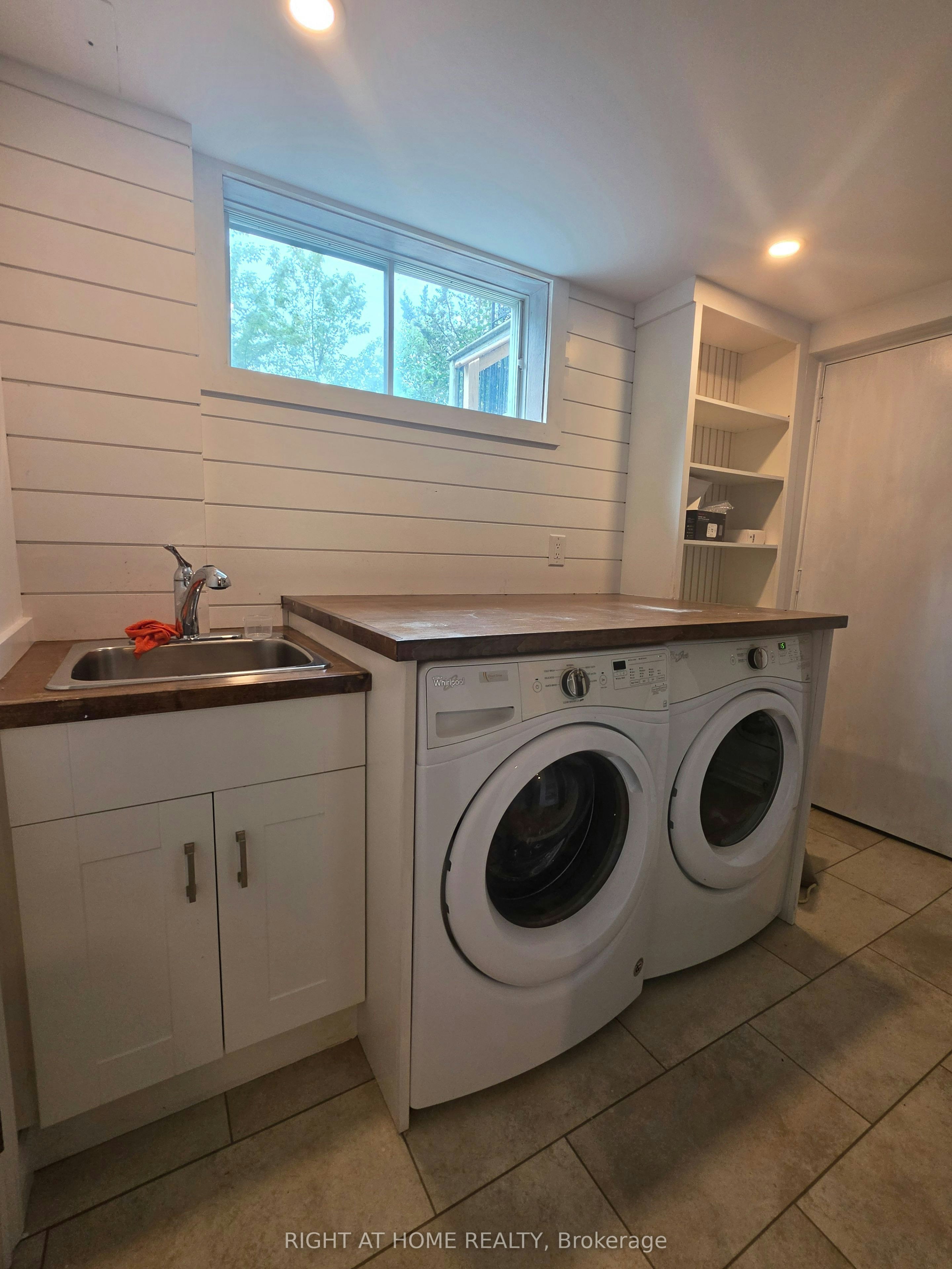 250 Hemlock Drive, Whitchurch-Stouffville, ON, L4A 5A5 - 11