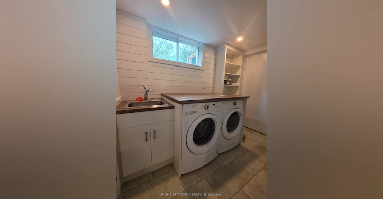 250 Hemlock Drive, Whitchurch-Stouffville, ON, L4A 5A5 - 11