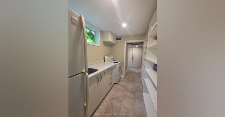 250 Hemlock Drive, Whitchurch-Stouffville, ON, L4A 5A5 - 6