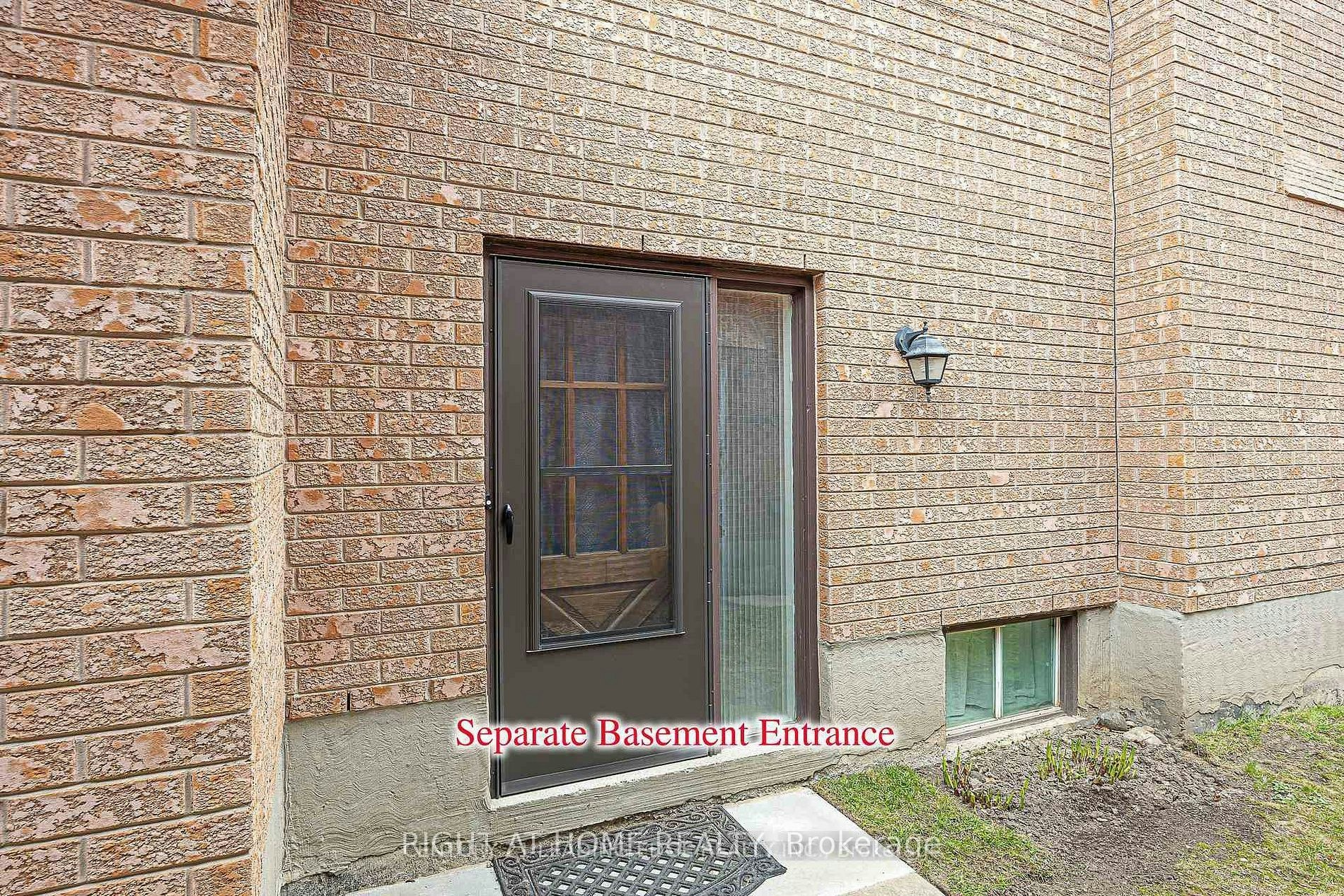 250 Hemlock Drive, Whitchurch-Stouffville, ON, L4A 5A5 - 12