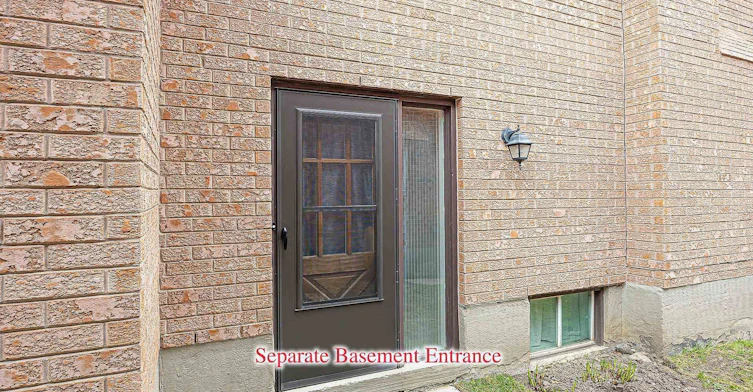250 Hemlock Drive, Whitchurch-Stouffville, ON, L4A 5A5 - 12