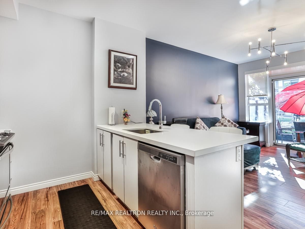 B118-271 Sea Ray Avenue, Innisfil, ON, L9S 2P7 - 20