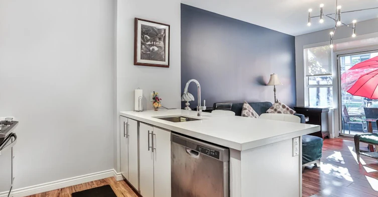 B118-271 Sea Ray Avenue, Innisfil, ON, L9S 2P7 - 20
