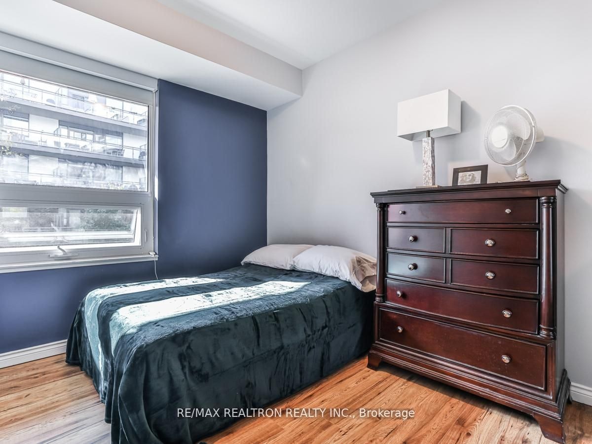 B118-271 Sea Ray Avenue, Innisfil, ON, L9S 2P7 - 4